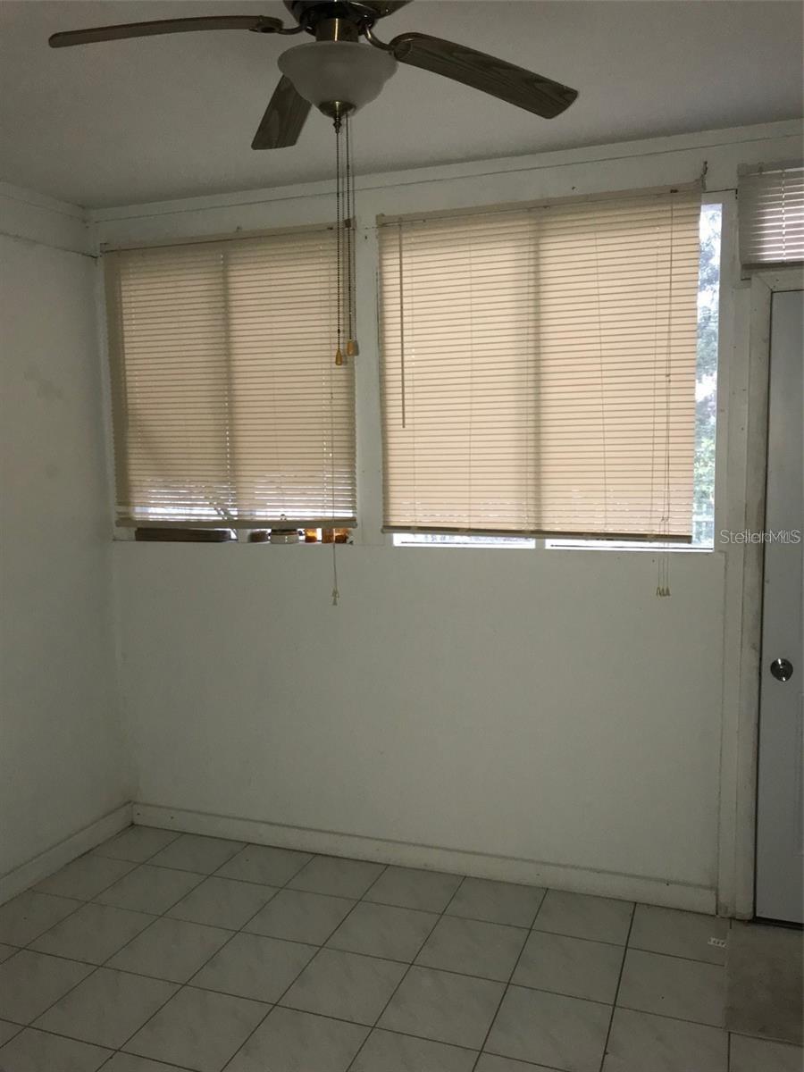 Image 10 of 15 For 4859 Billy Direct Lane