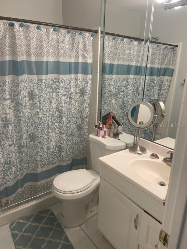 Image 11 of 15 For 4859 Billy Direct Lane