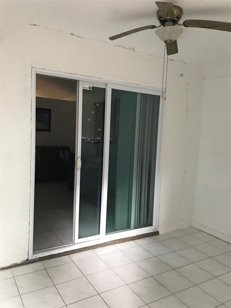 Image 12 of 15 For 4859 Billy Direct Lane