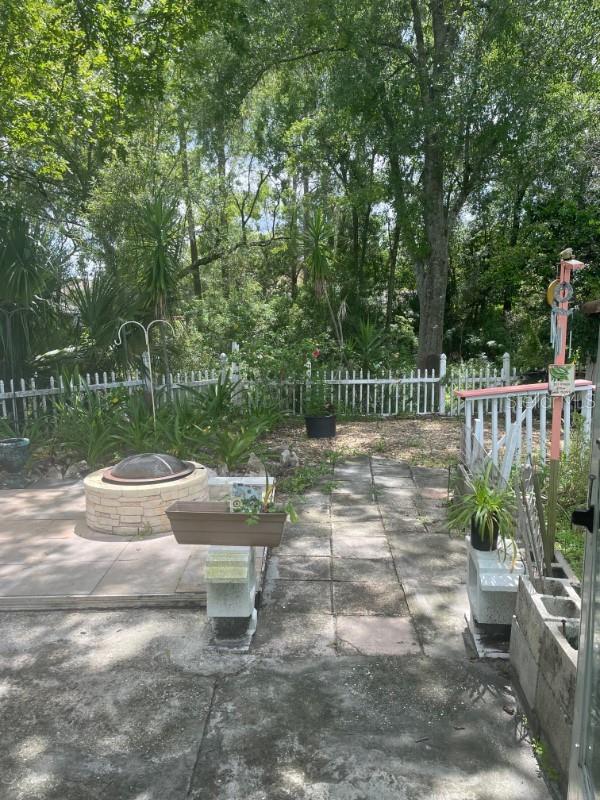 Image 13 of 15 For 4859 Billy Direct Lane