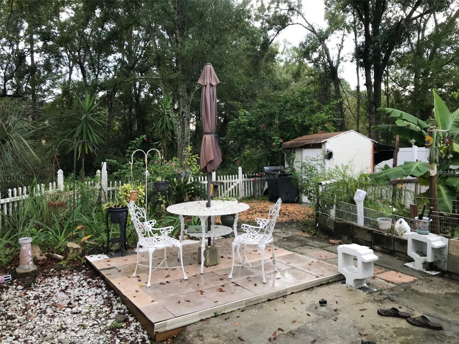 Image 14 of 15 For 4859 Billy Direct Lane