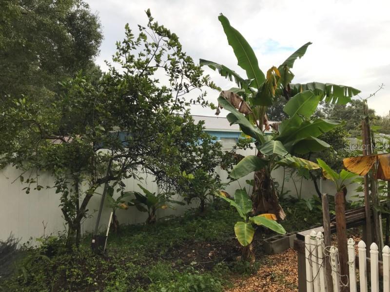 Image 15 of 15 For 4859 Billy Direct Lane