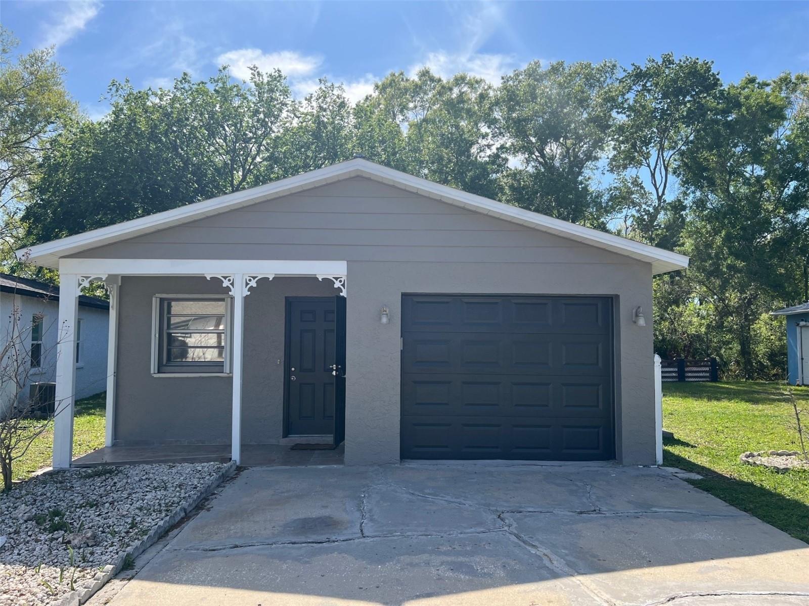 Image 2 of 15 For 4859 Billy Direct Lane