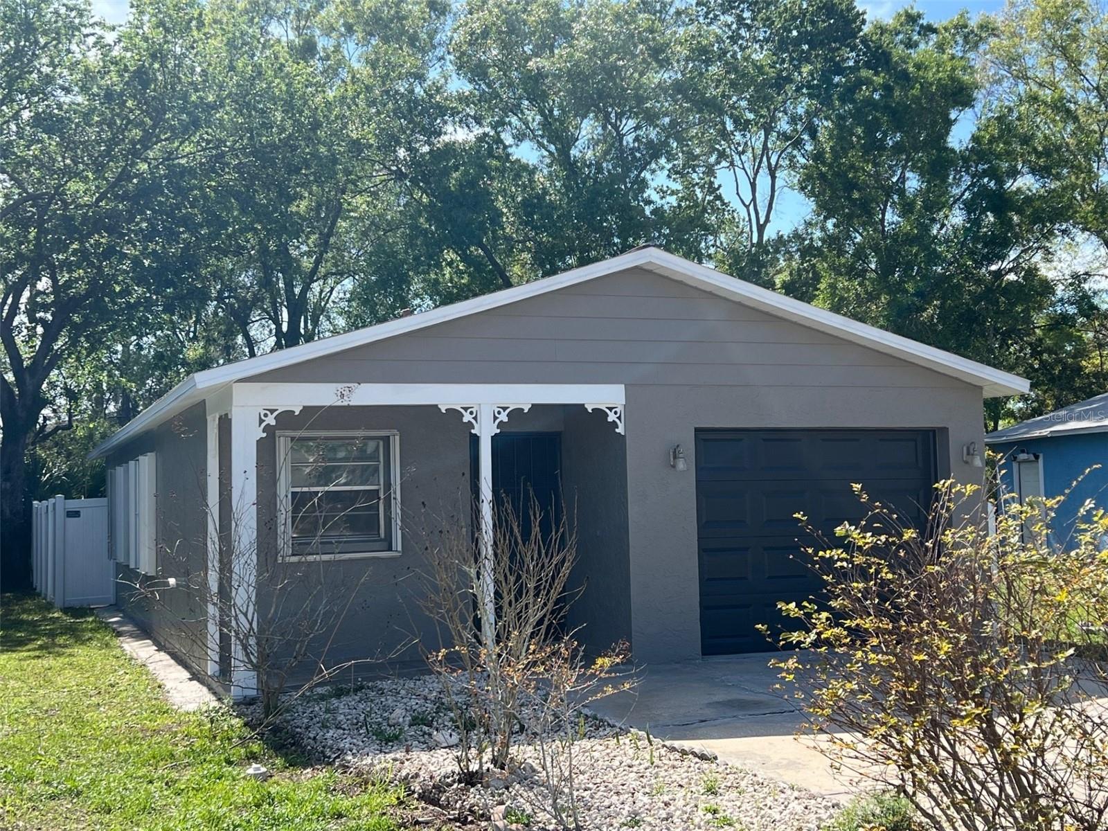 Image 3 of 15 For 4859 Billy Direct Lane