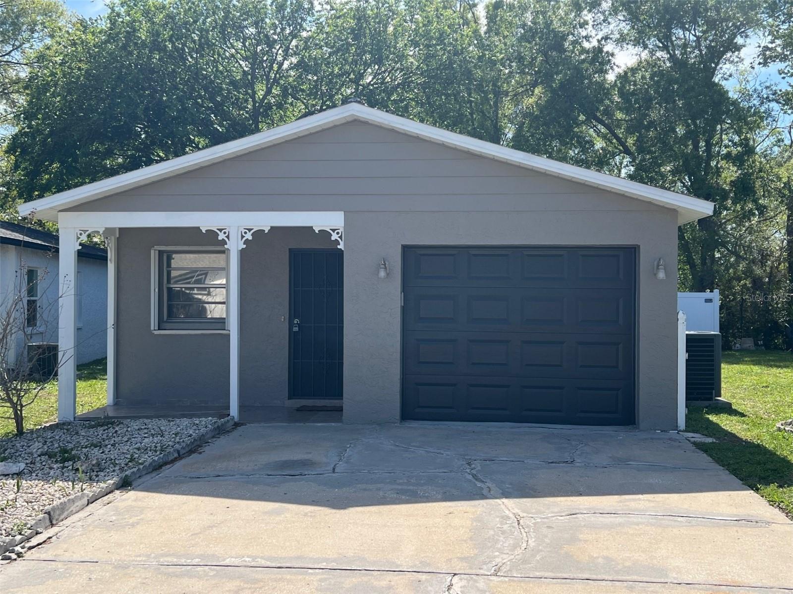 Image 4 of 15 For 4859 Billy Direct Lane