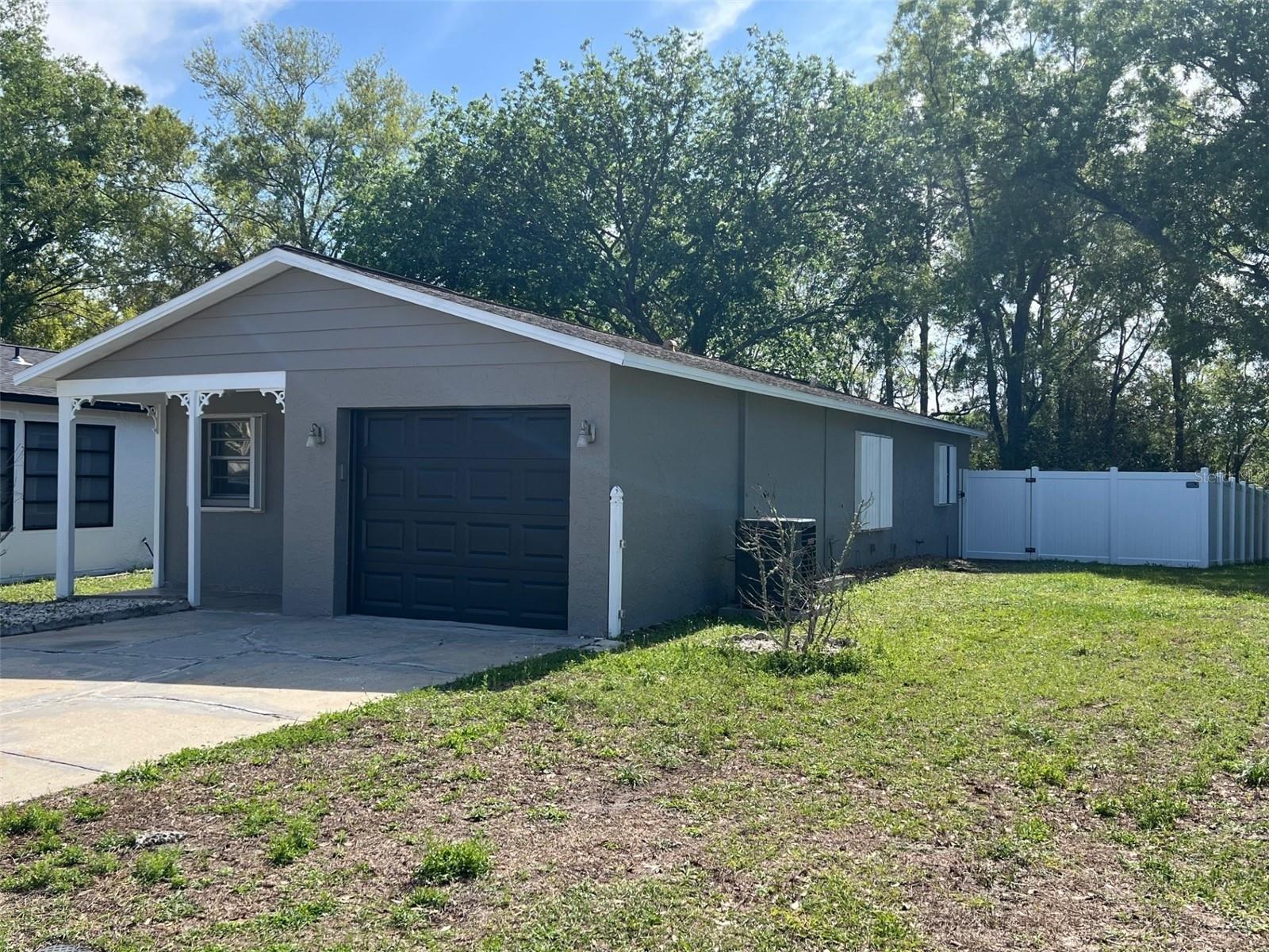 Image 5 of 15 For 4859 Billy Direct Lane