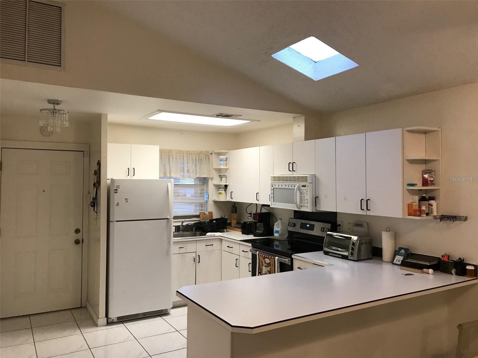 Image 6 of 15 For 4859 Billy Direct Lane