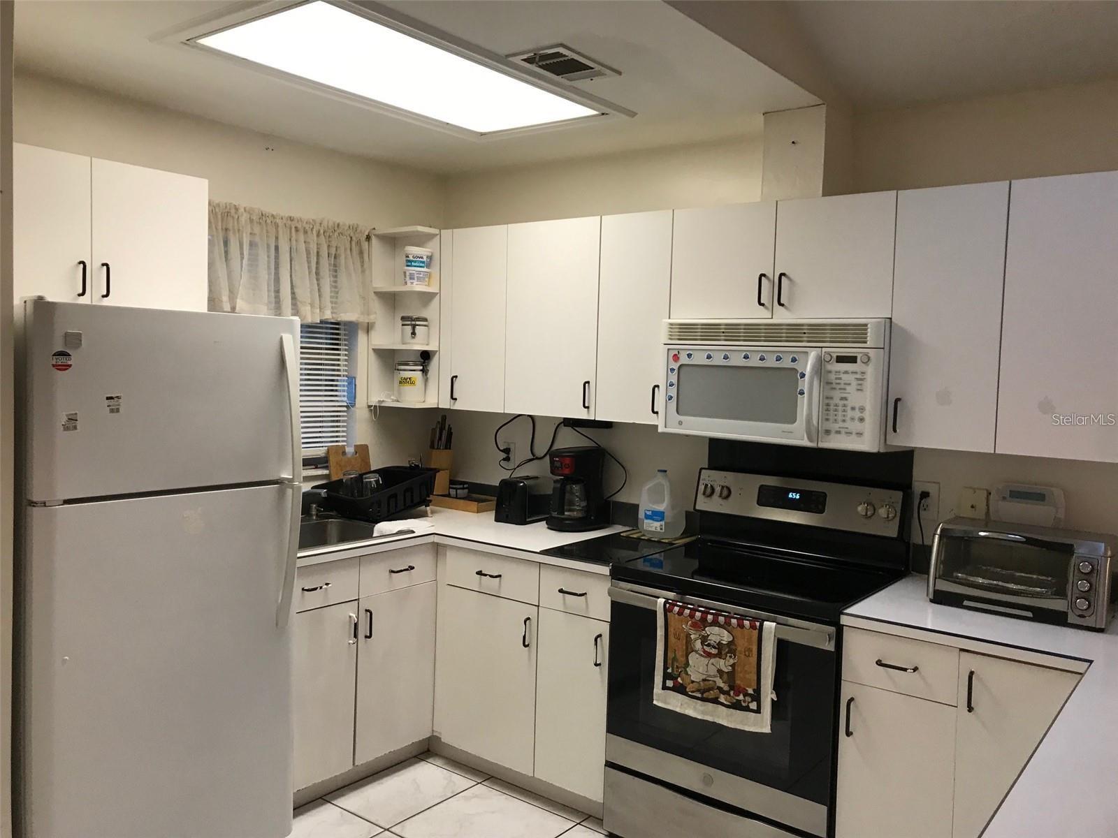 Image 7 of 15 For 4859 Billy Direct Lane