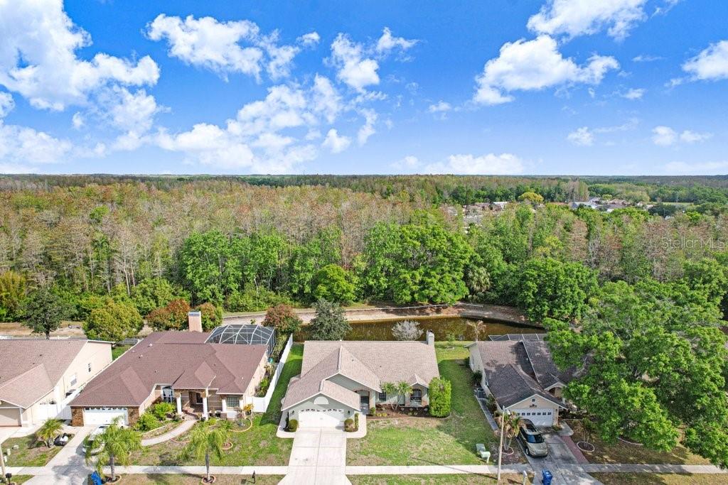 Listing photo id 31 for 8549 Pinafore Drive