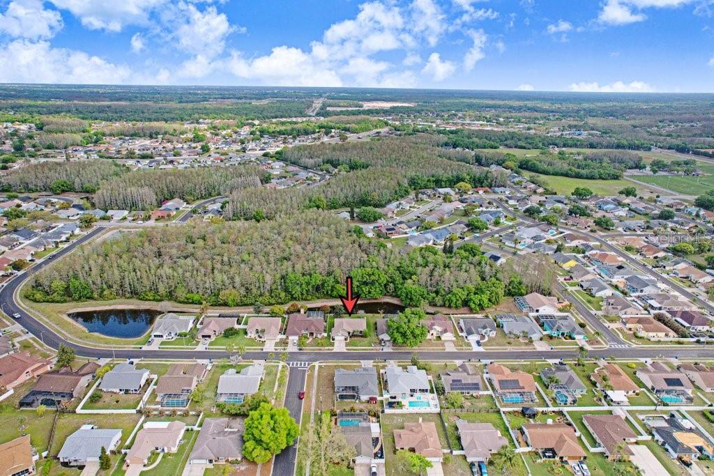 Listing photo id 34 for 8549 Pinafore Drive