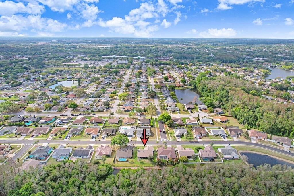 Listing photo id 35 for 8549 Pinafore Drive