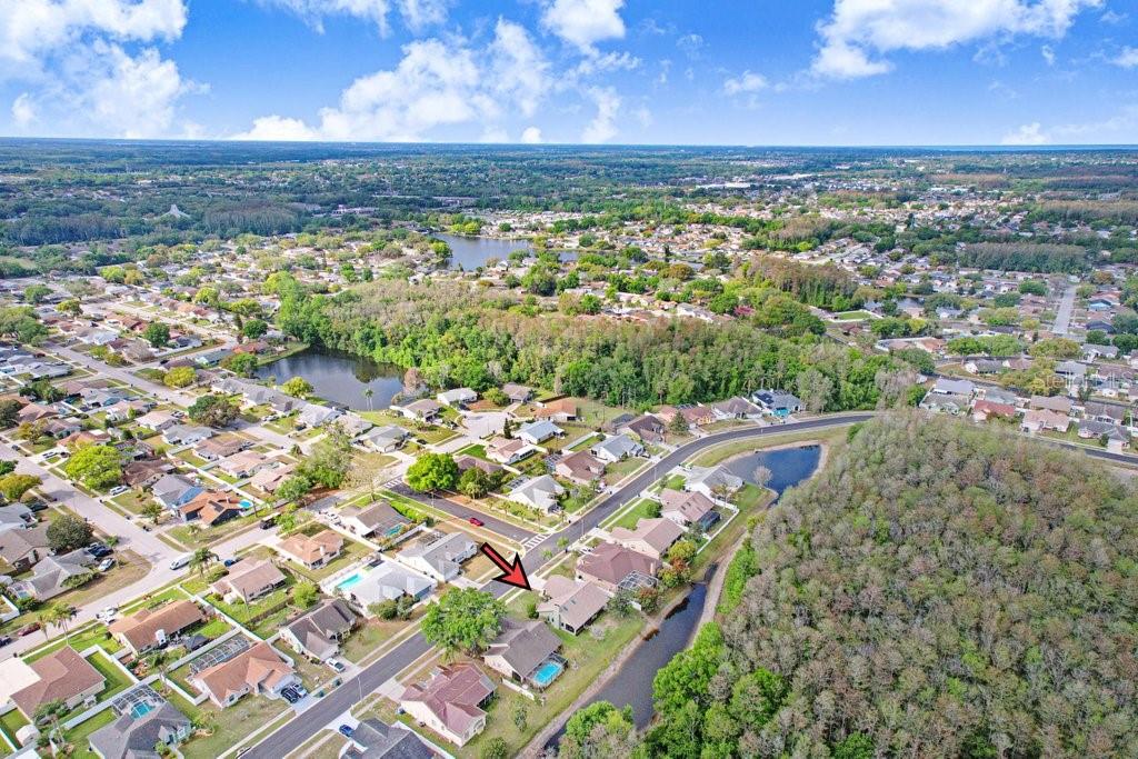 Listing photo id 36 for 8549 Pinafore Drive