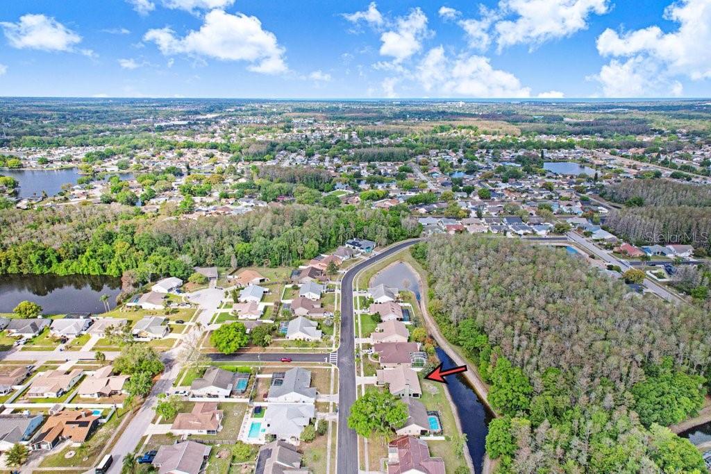 Listing photo id 37 for 8549 Pinafore Drive