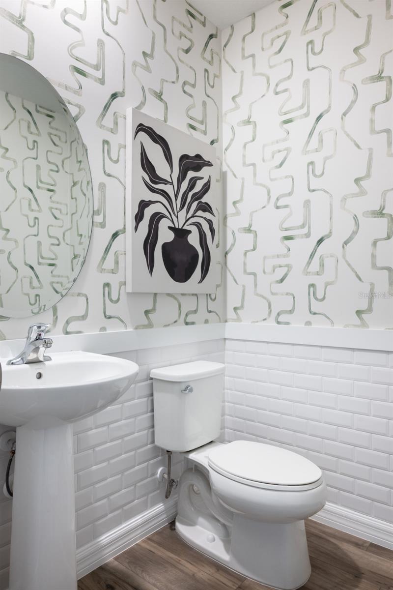 Image 12 of 21 For 1707 Vanilla Street