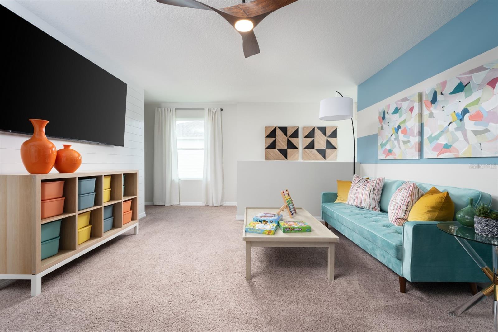 Image 13 of 21 For 1707 Vanilla Street