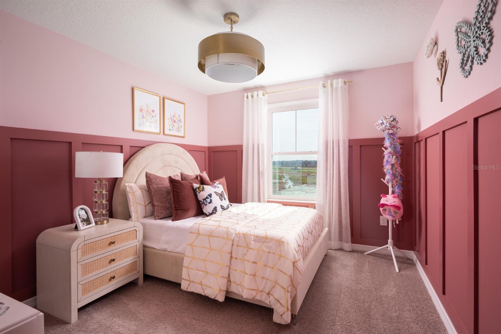 Image 15 of 21 For 1707 Vanilla Street