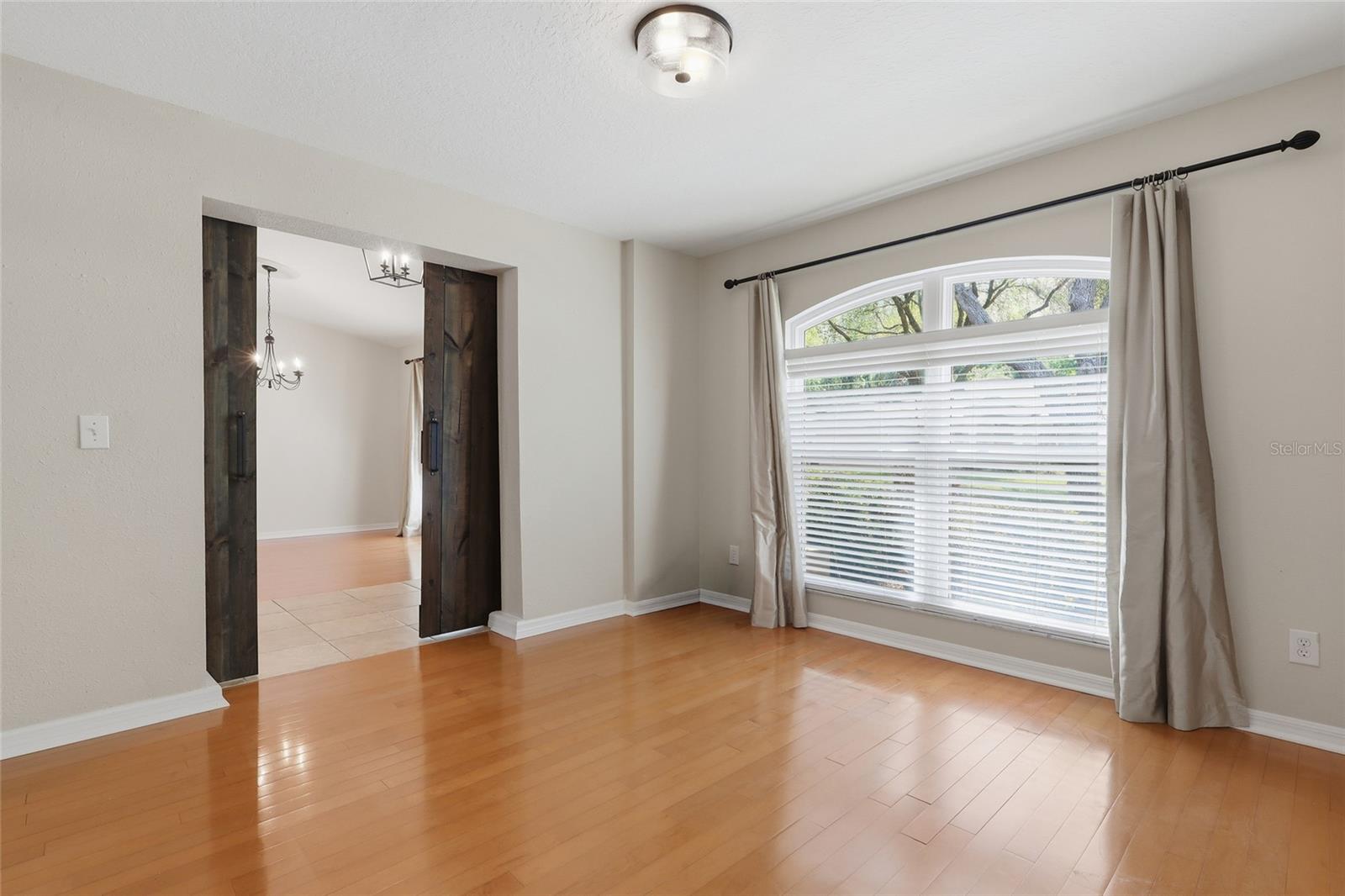 Image 10 of 57 For 1708 Woodmarker Court