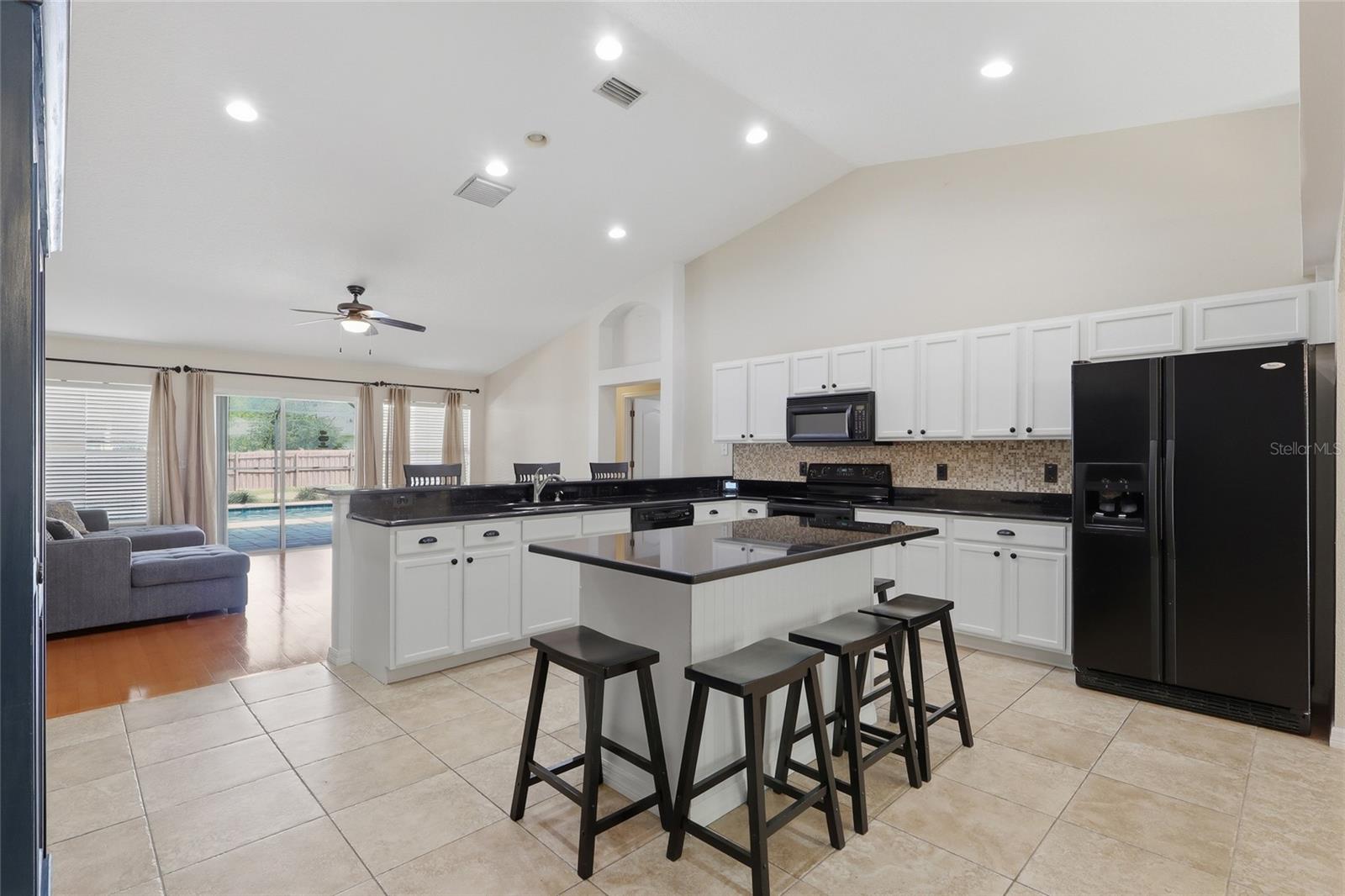 Image 11 of 57 For 1708 Woodmarker Court