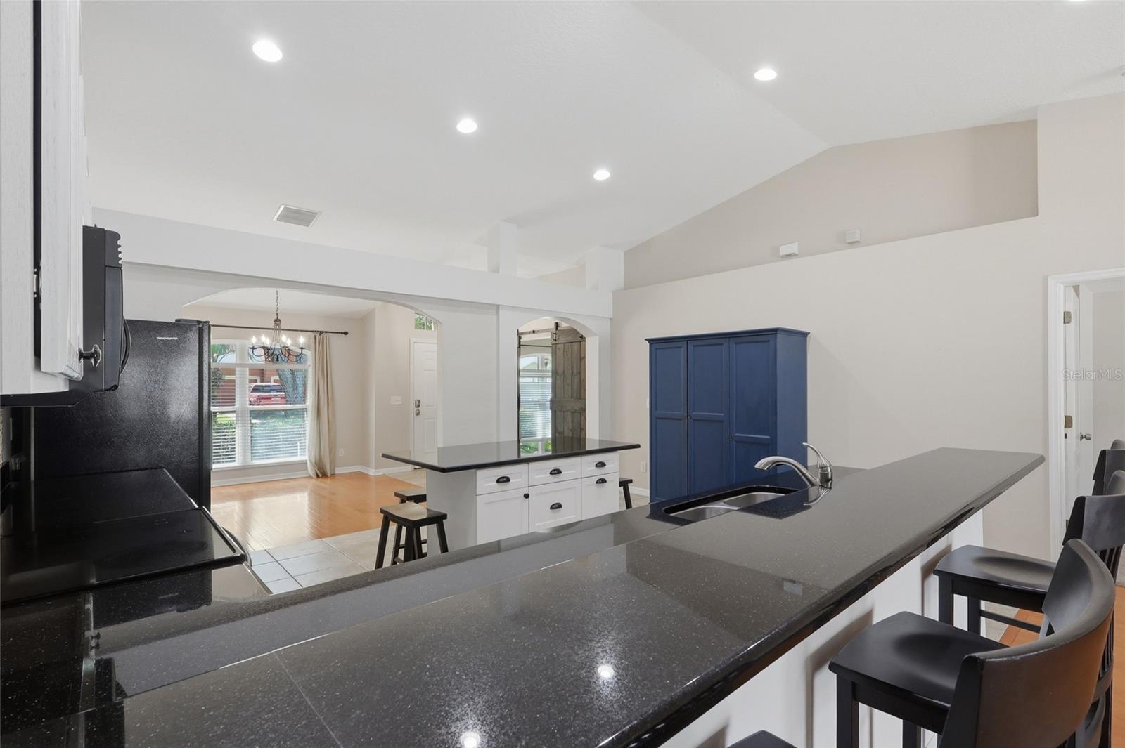 Image 14 of 57 For 1708 Woodmarker Court