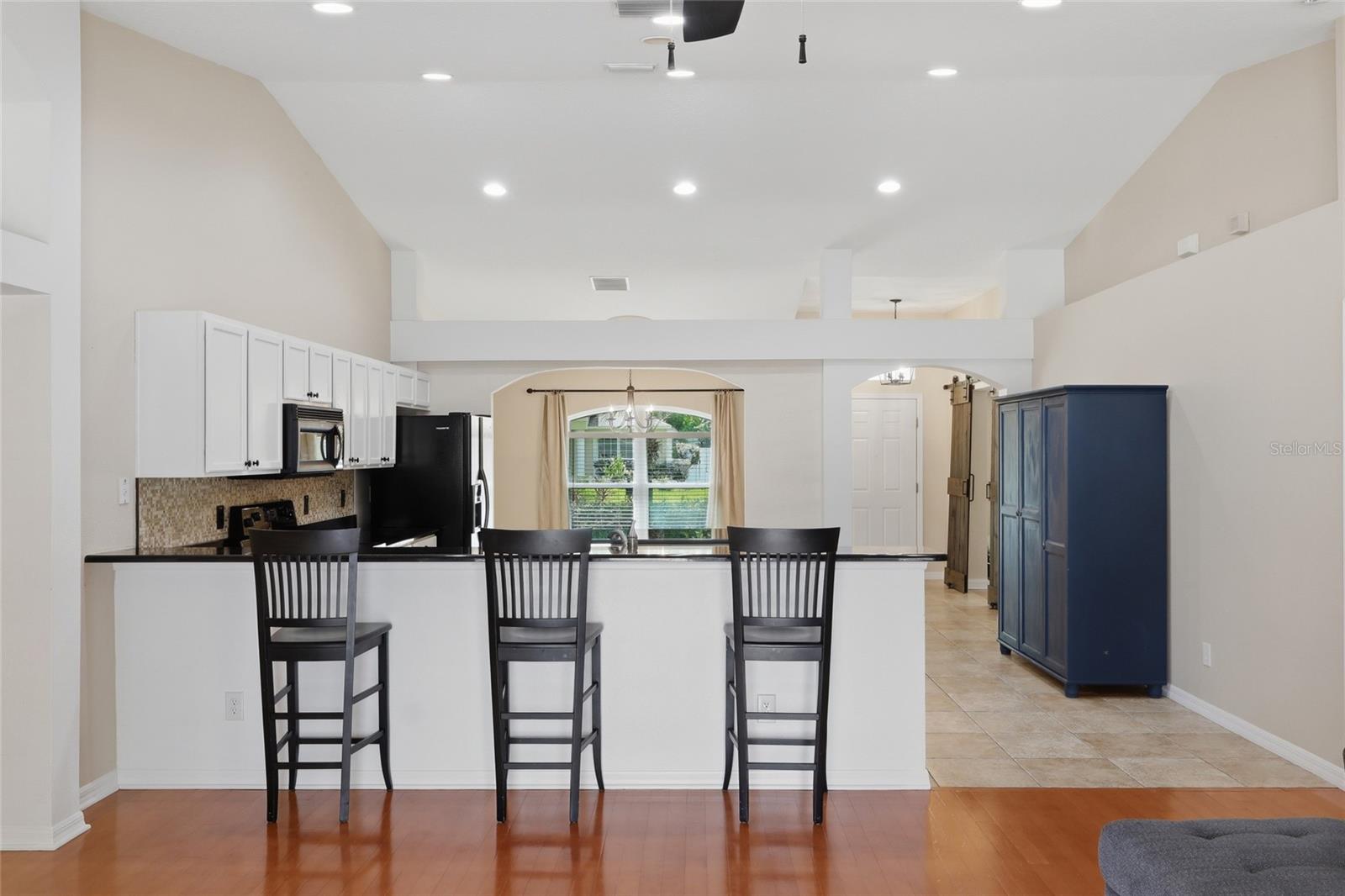 Image 15 of 57 For 1708 Woodmarker Court