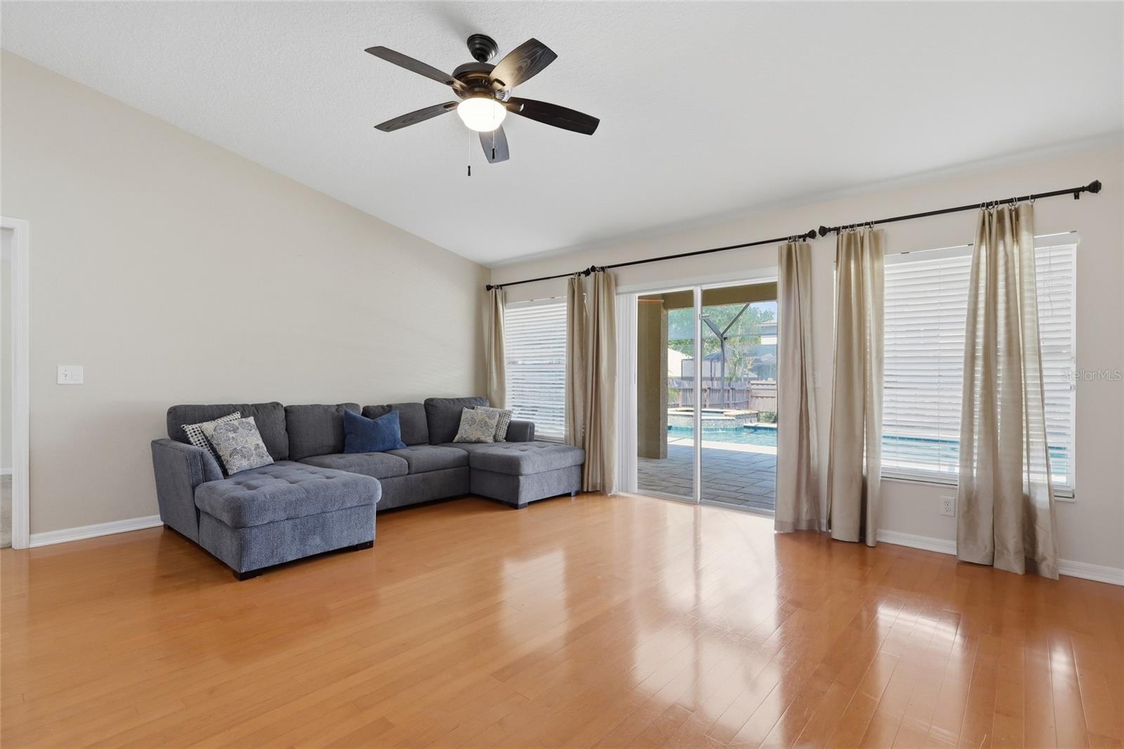 Image 16 of 57 For 1708 Woodmarker Court