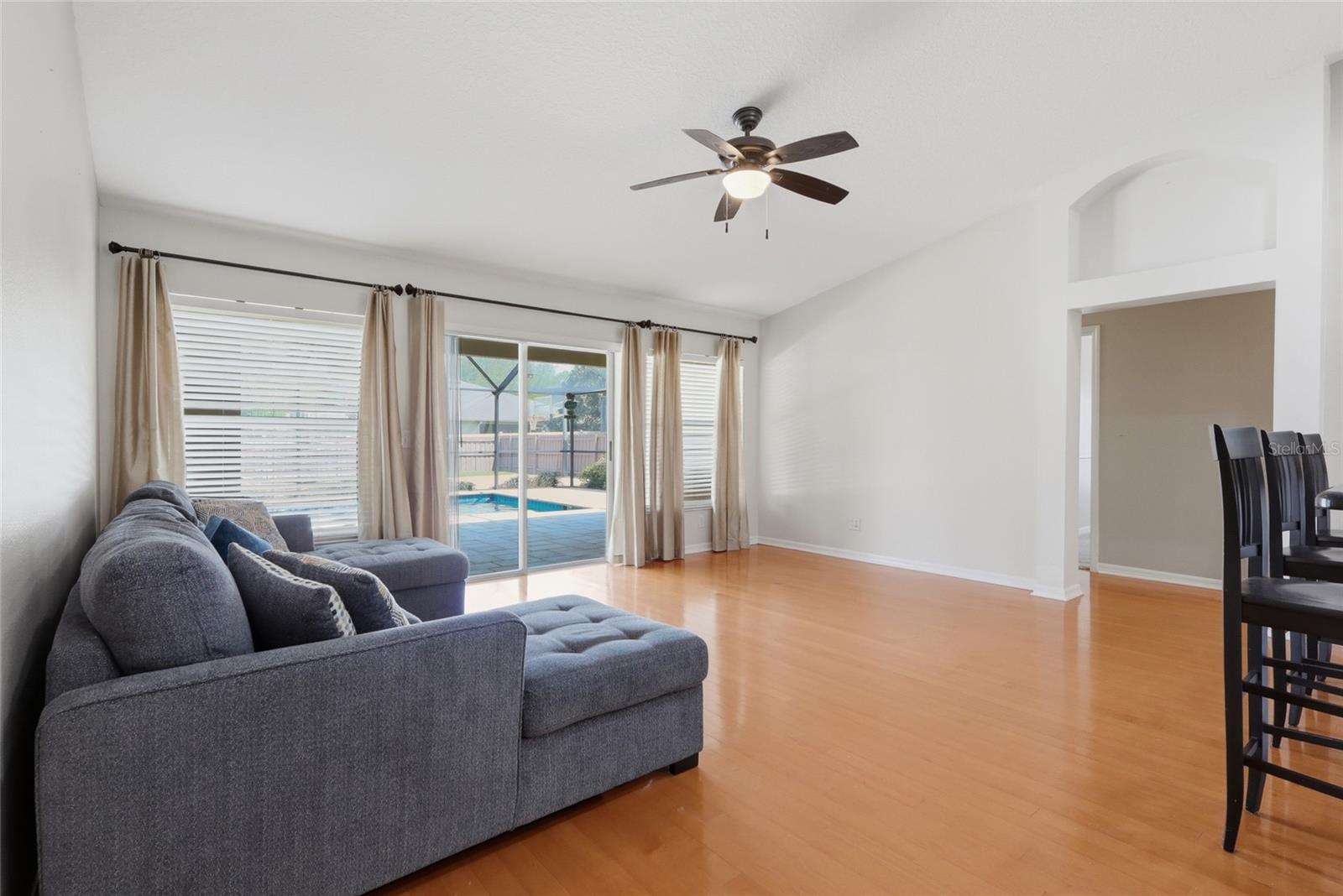 Image 17 of 57 For 1708 Woodmarker Court