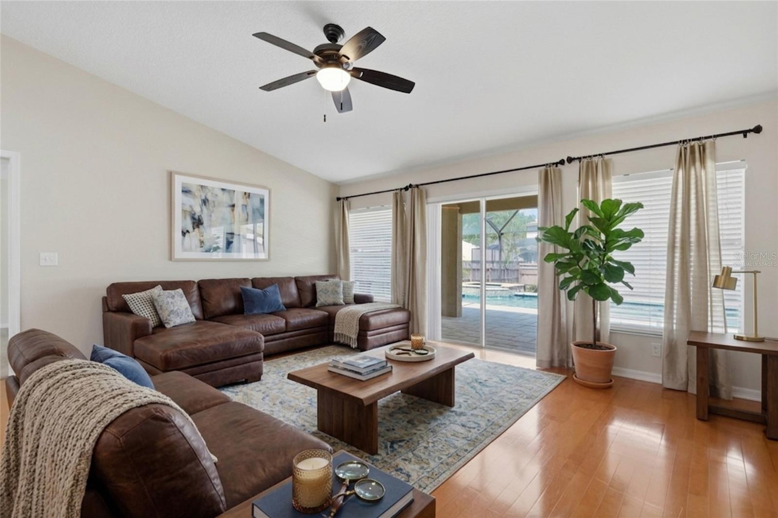 Image 18 of 57 For 1708 Woodmarker Court