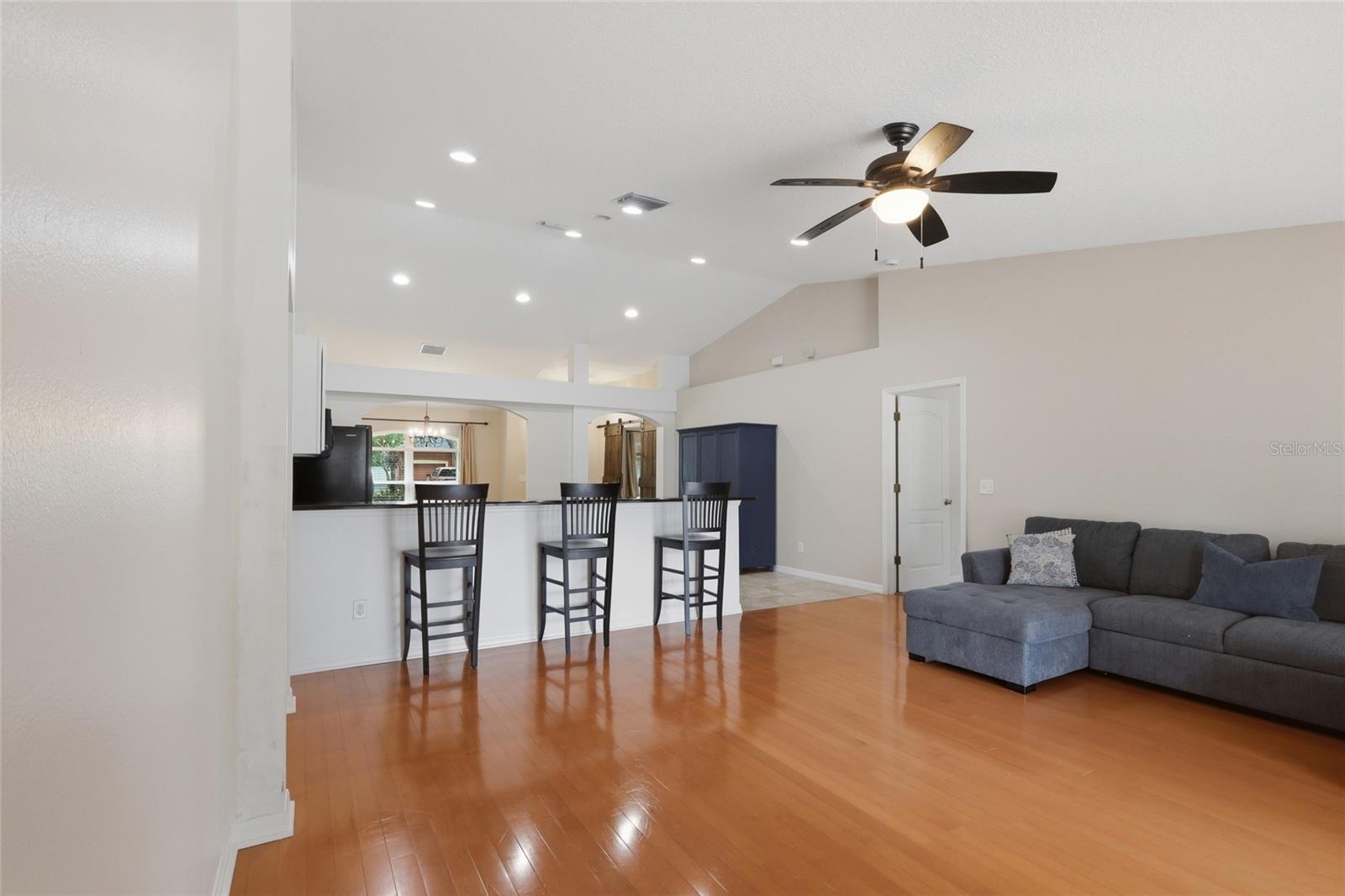 Image 19 of 57 For 1708 Woodmarker Court