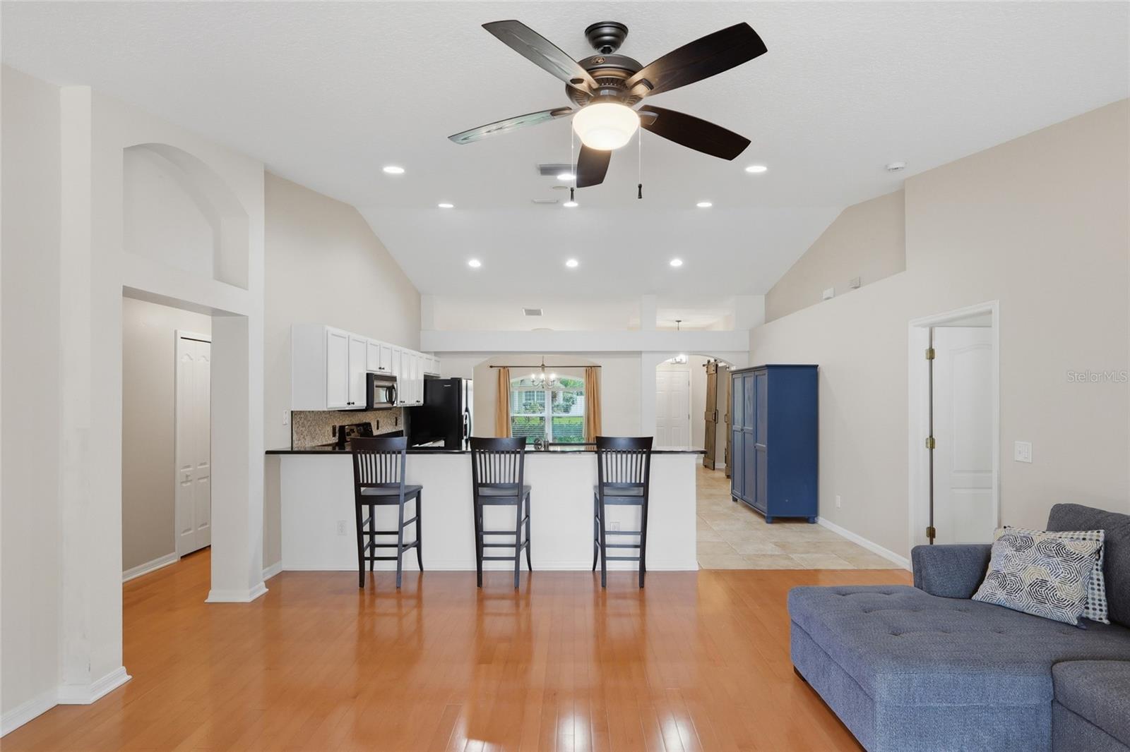 Image 20 of 57 For 1708 Woodmarker Court