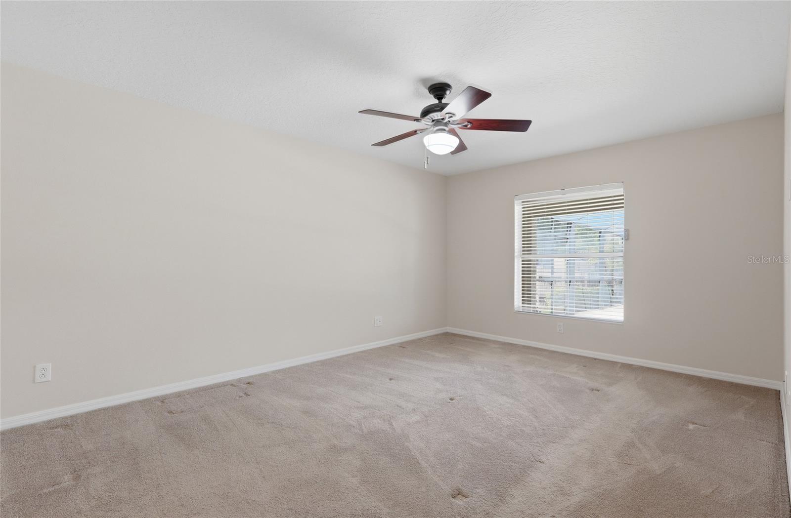 Image 21 of 57 For 1708 Woodmarker Court