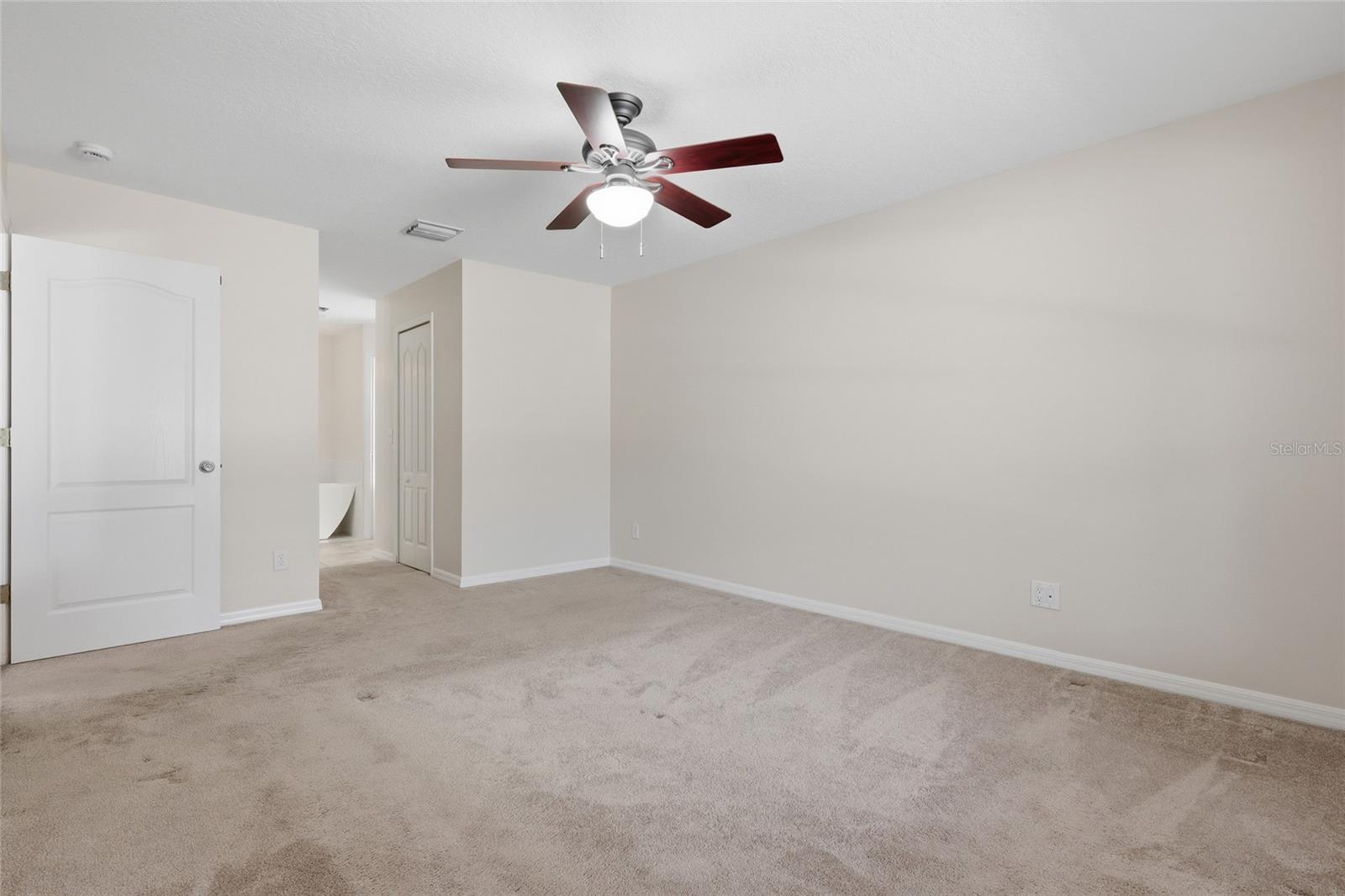 Image 22 of 57 For 1708 Woodmarker Court