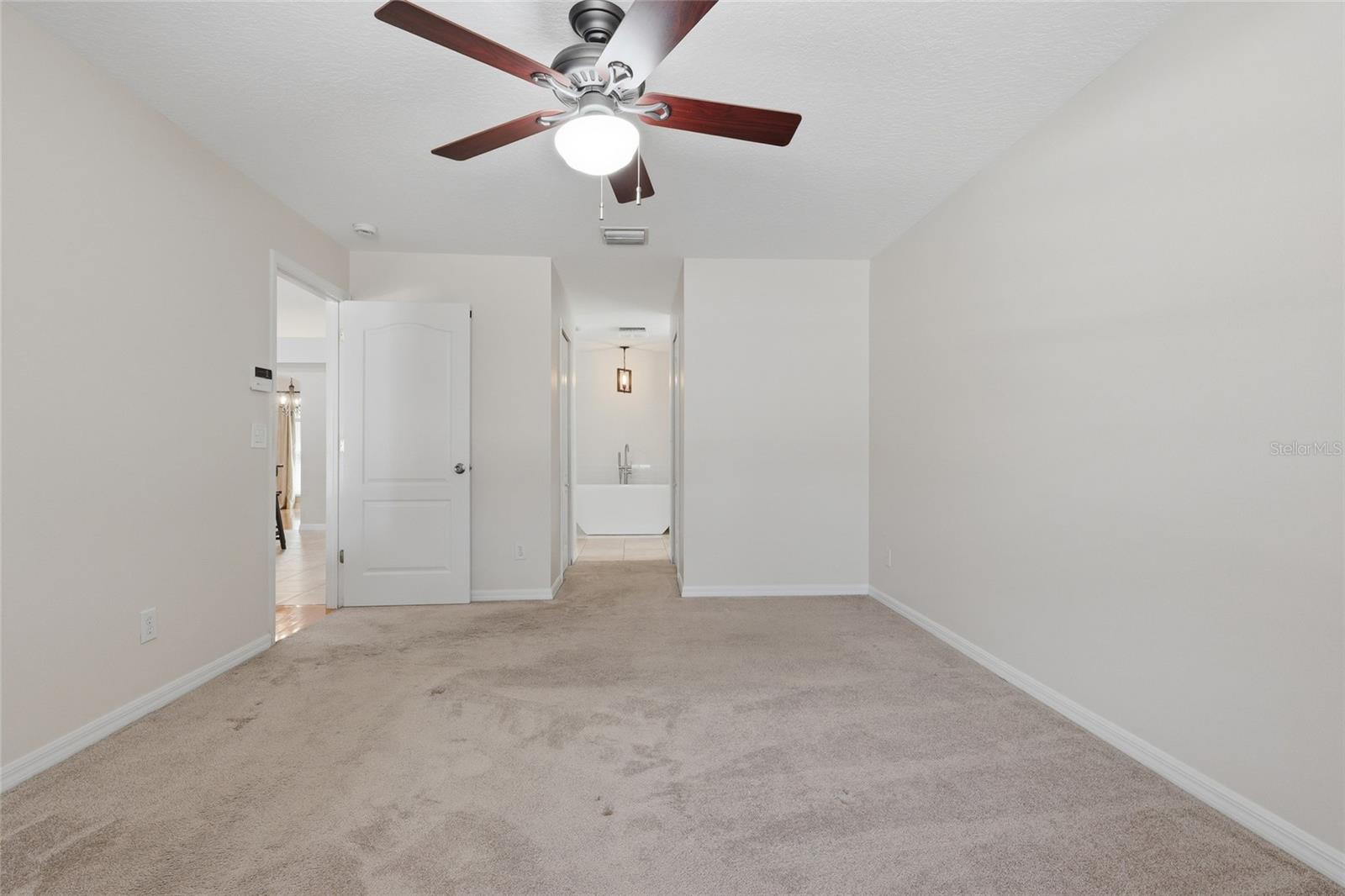 Image 23 of 57 For 1708 Woodmarker Court