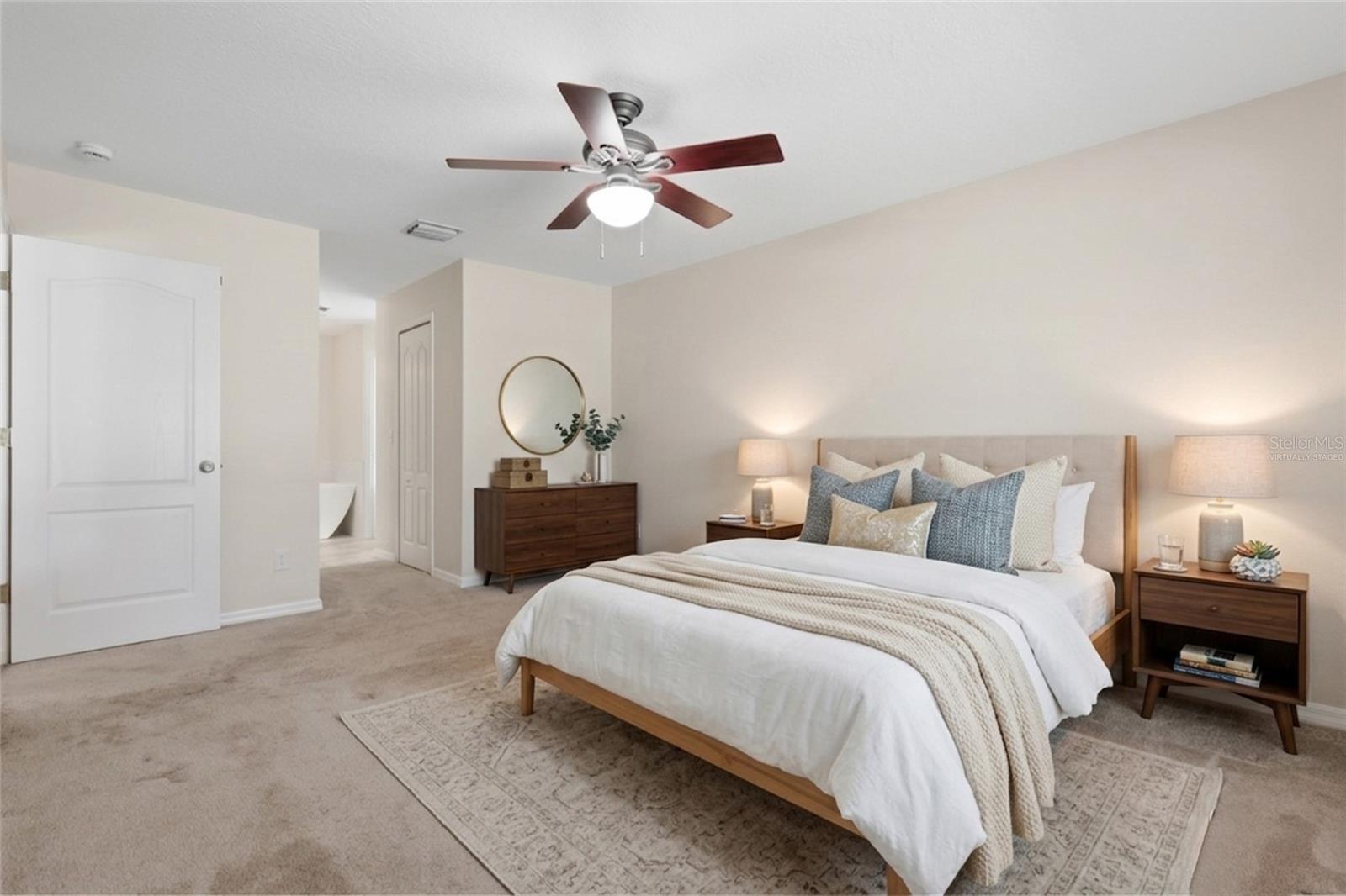 Image 24 of 57 For 1708 Woodmarker Court