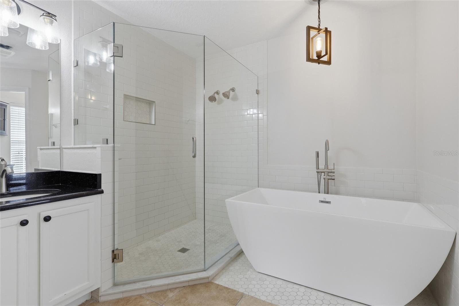 Image 25 of 57 For 1708 Woodmarker Court