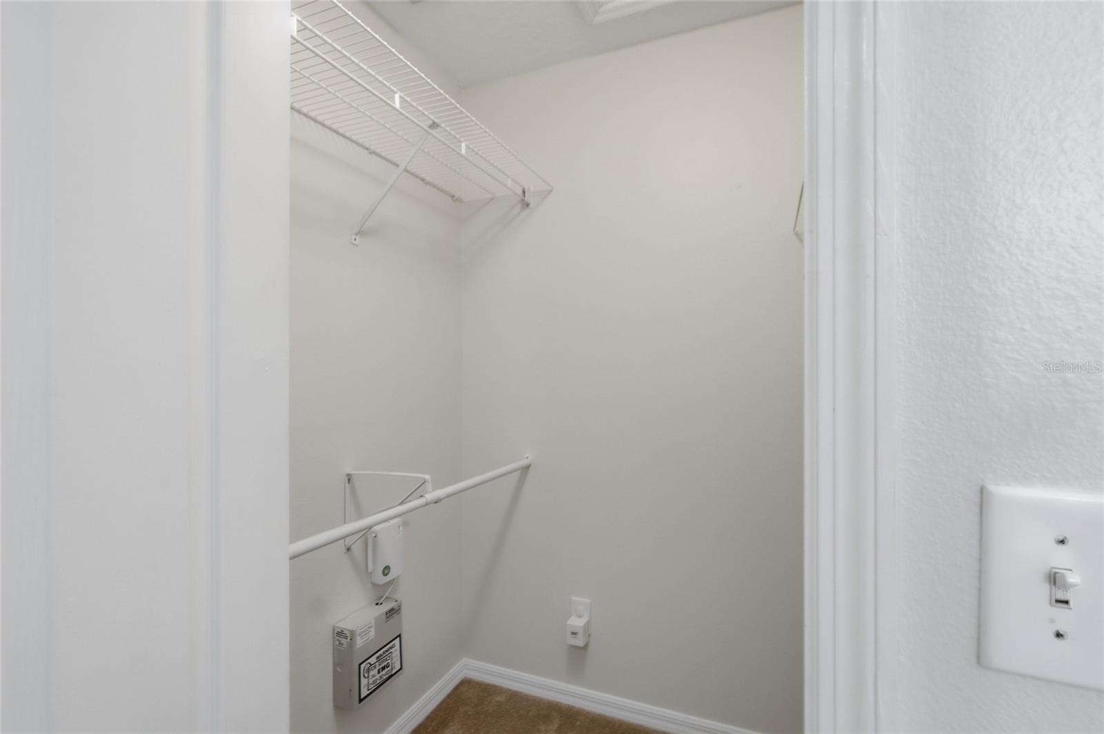 Image 27 of 57 For 1708 Woodmarker Court