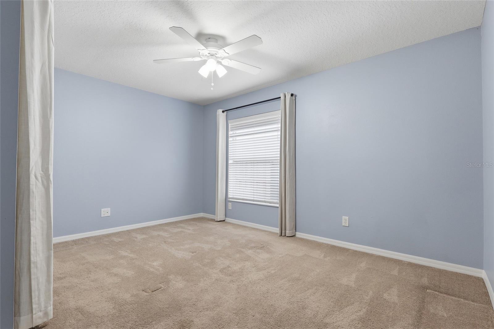 Image 29 of 57 For 1708 Woodmarker Court