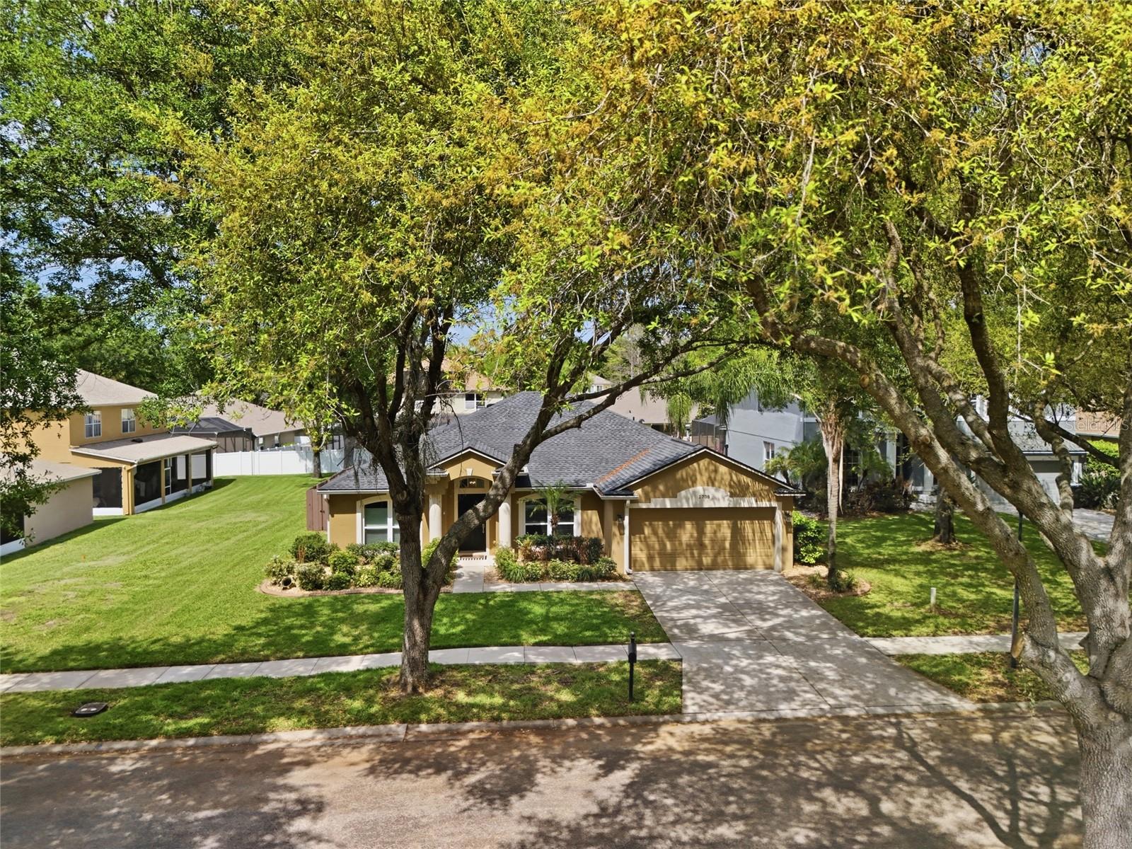 Image 3 of 57 For 1708 Woodmarker Court