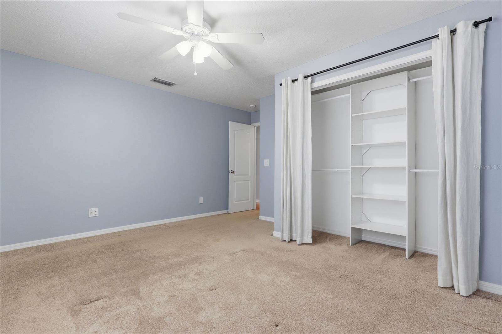 Image 30 of 57 For 1708 Woodmarker Court