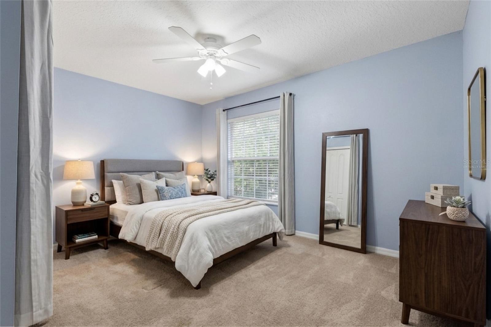 Image 31 of 57 For 1708 Woodmarker Court