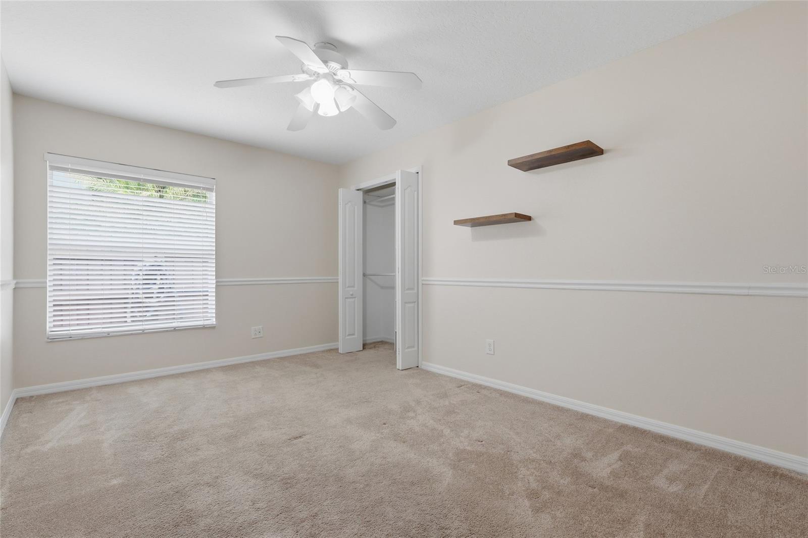 Image 32 of 57 For 1708 Woodmarker Court