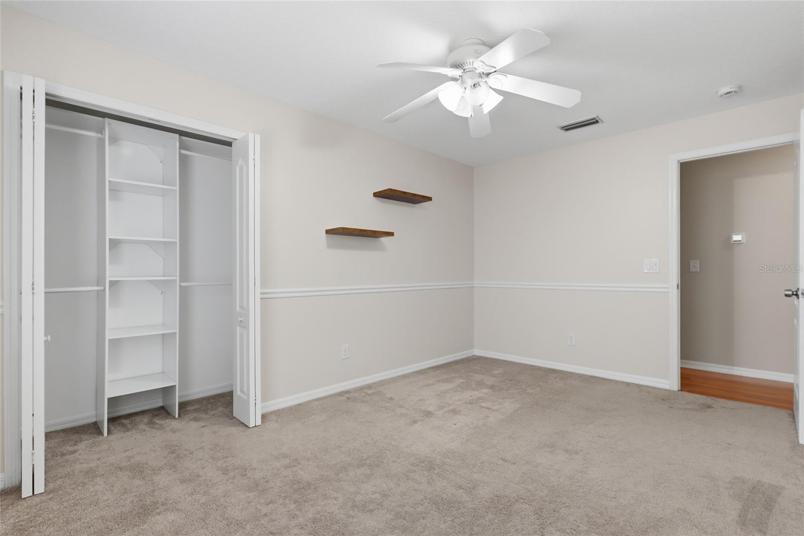 Image 33 of 57 For 1708 Woodmarker Court