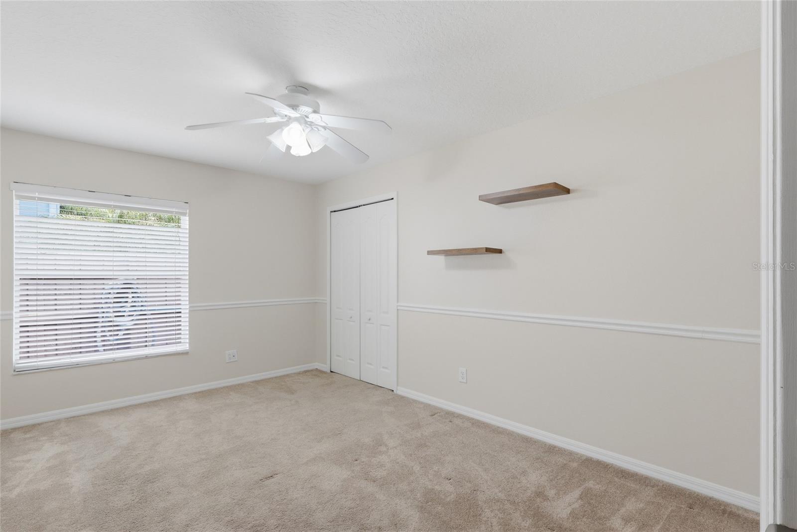 Image 34 of 57 For 1708 Woodmarker Court