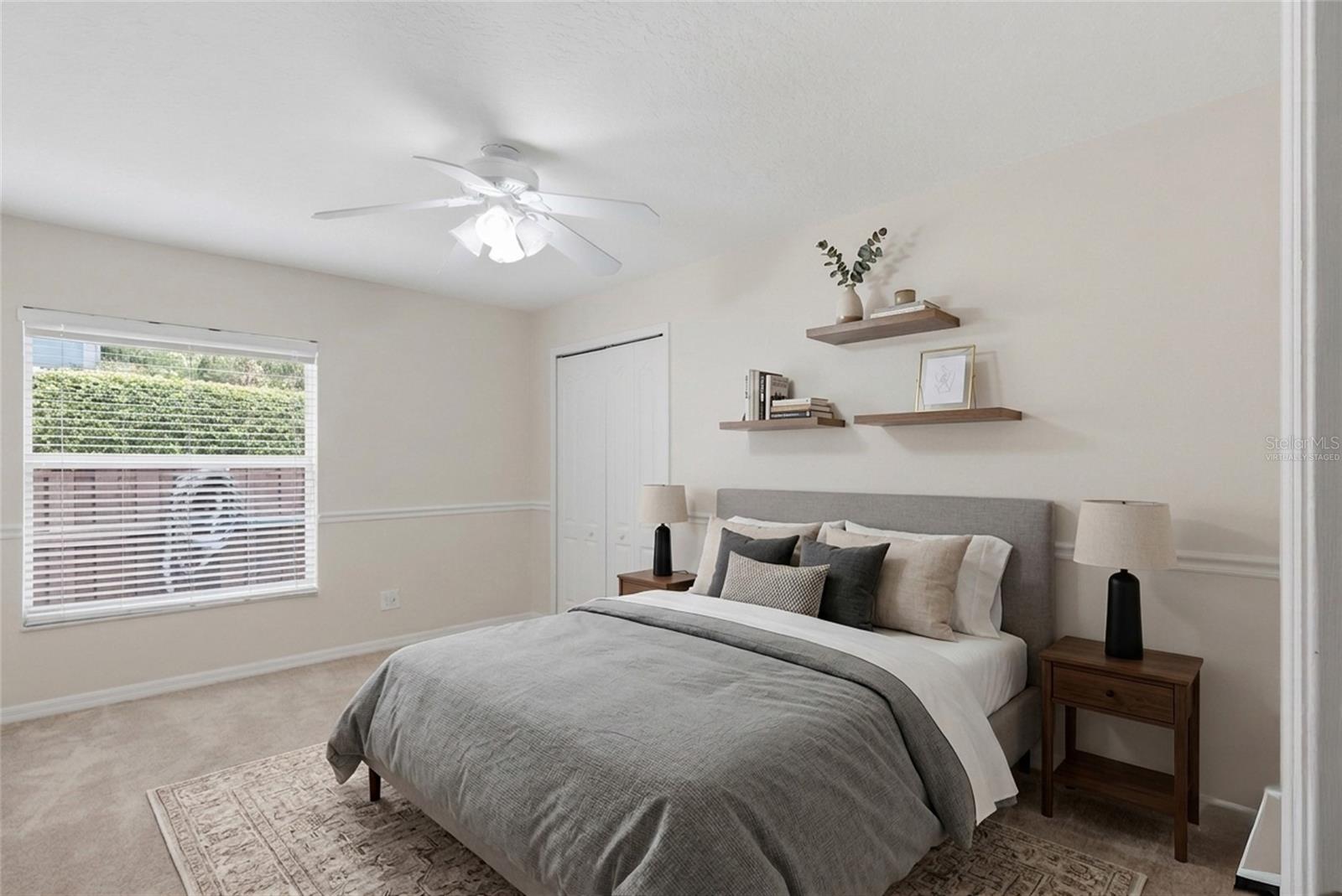 Image 35 of 57 For 1708 Woodmarker Court