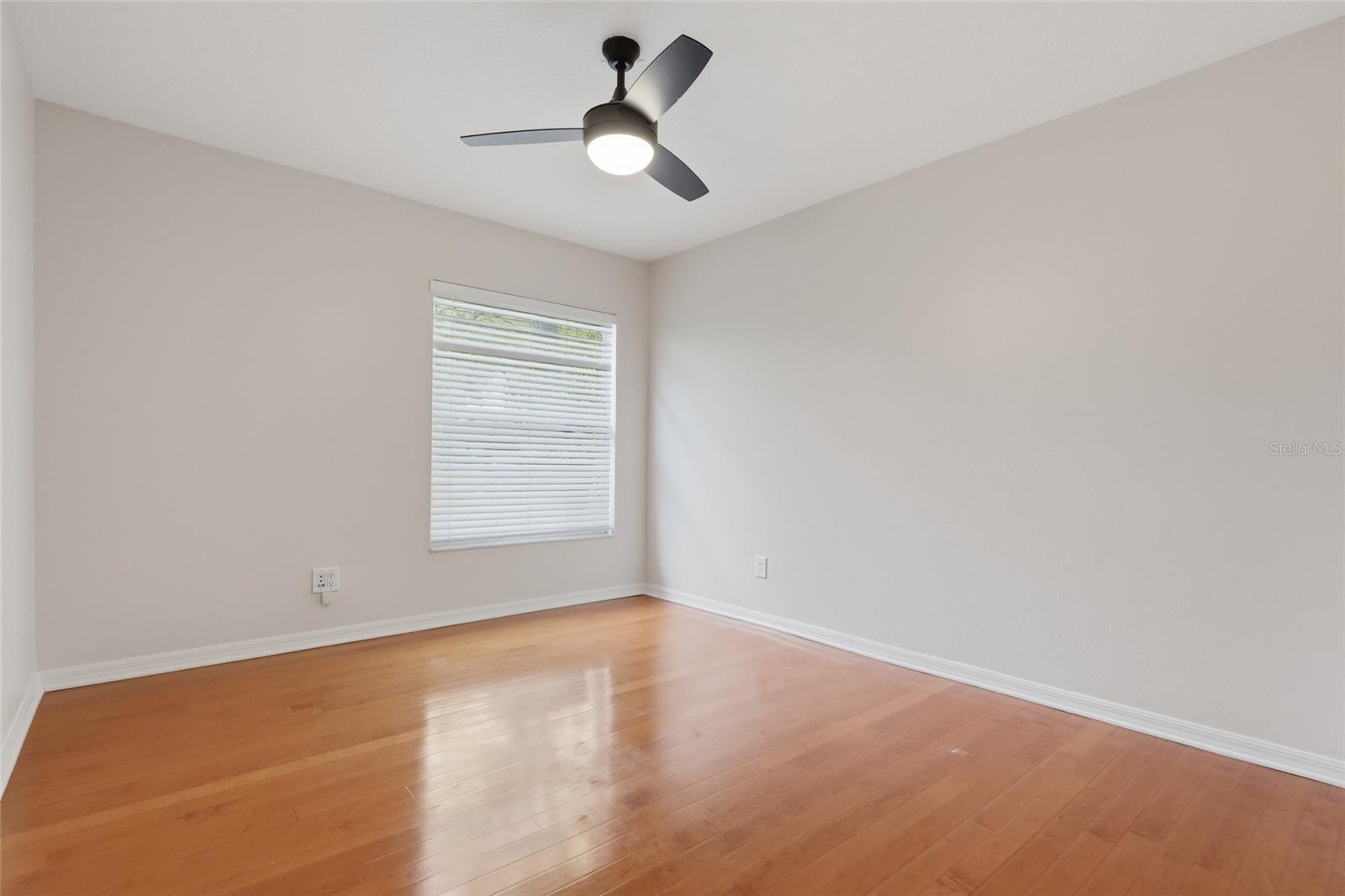 Image 36 of 57 For 1708 Woodmarker Court