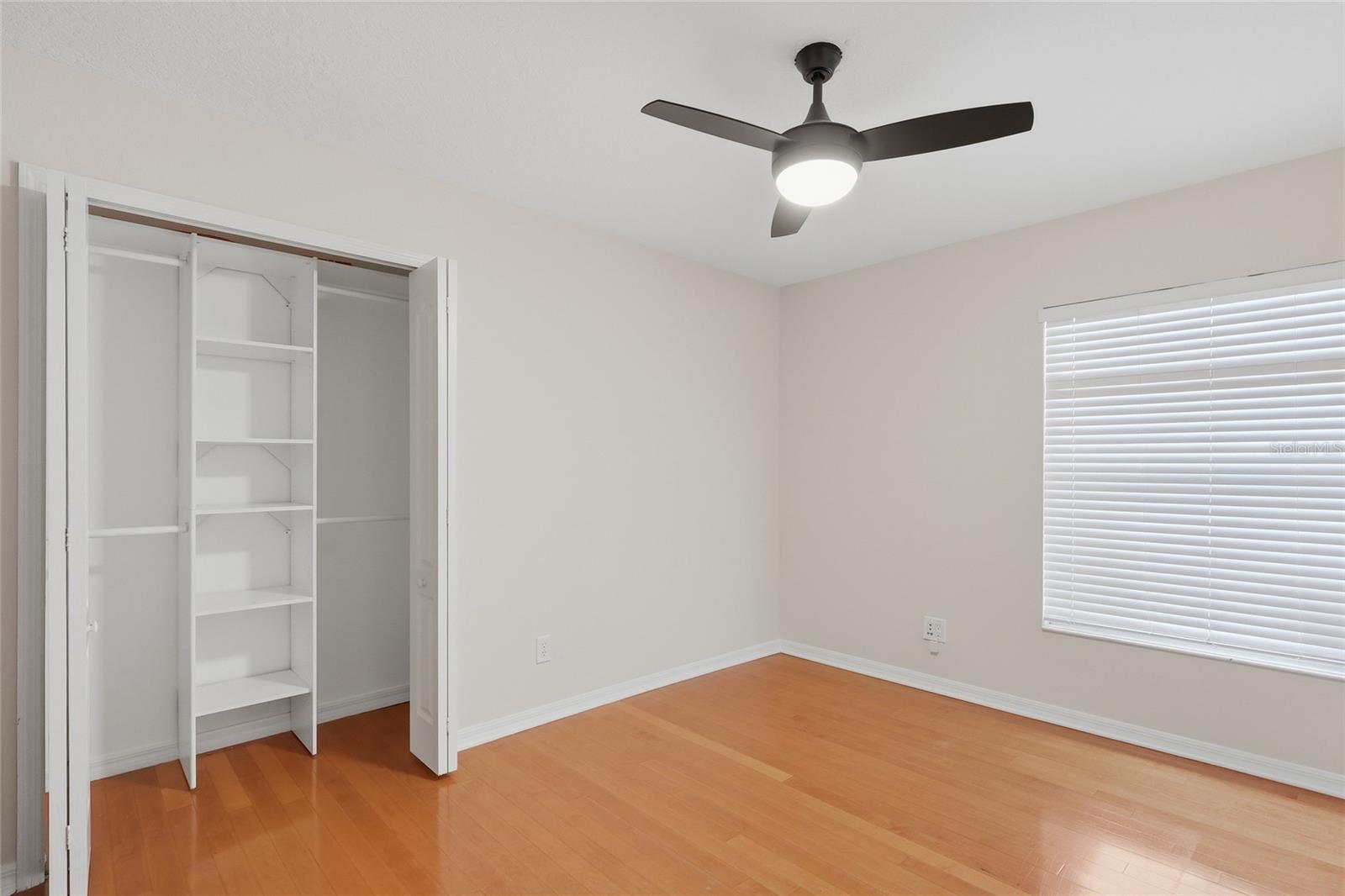 Image 37 of 57 For 1708 Woodmarker Court