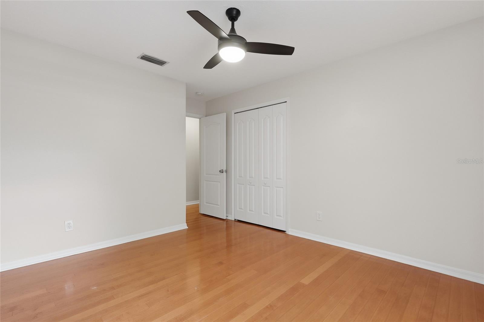 Image 38 of 57 For 1708 Woodmarker Court