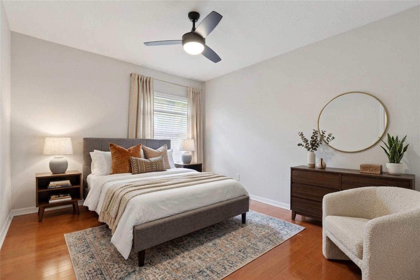 Image 39 of 57 For 1708 Woodmarker Court