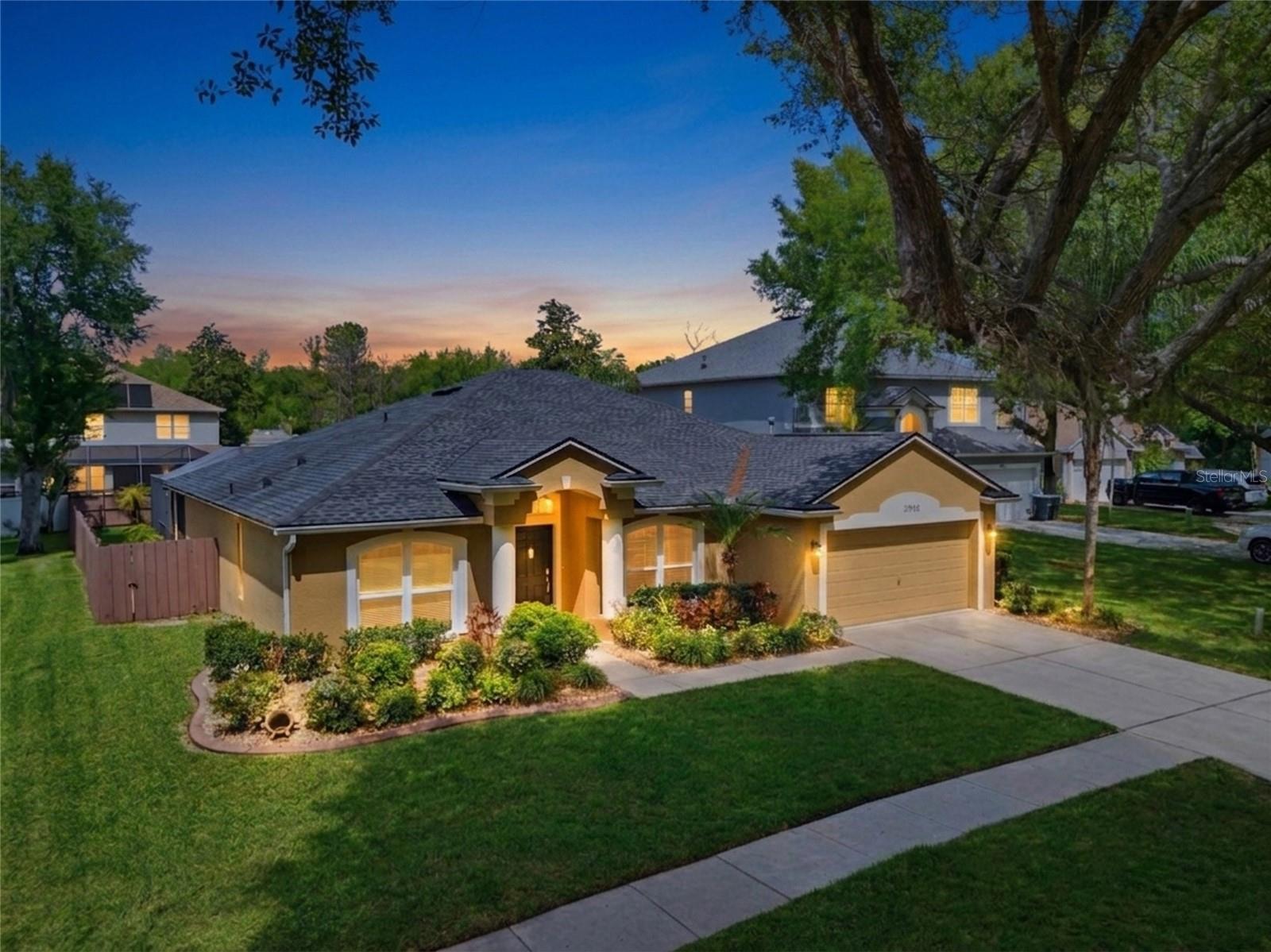 Image 4 of 57 For 1708 Woodmarker Court