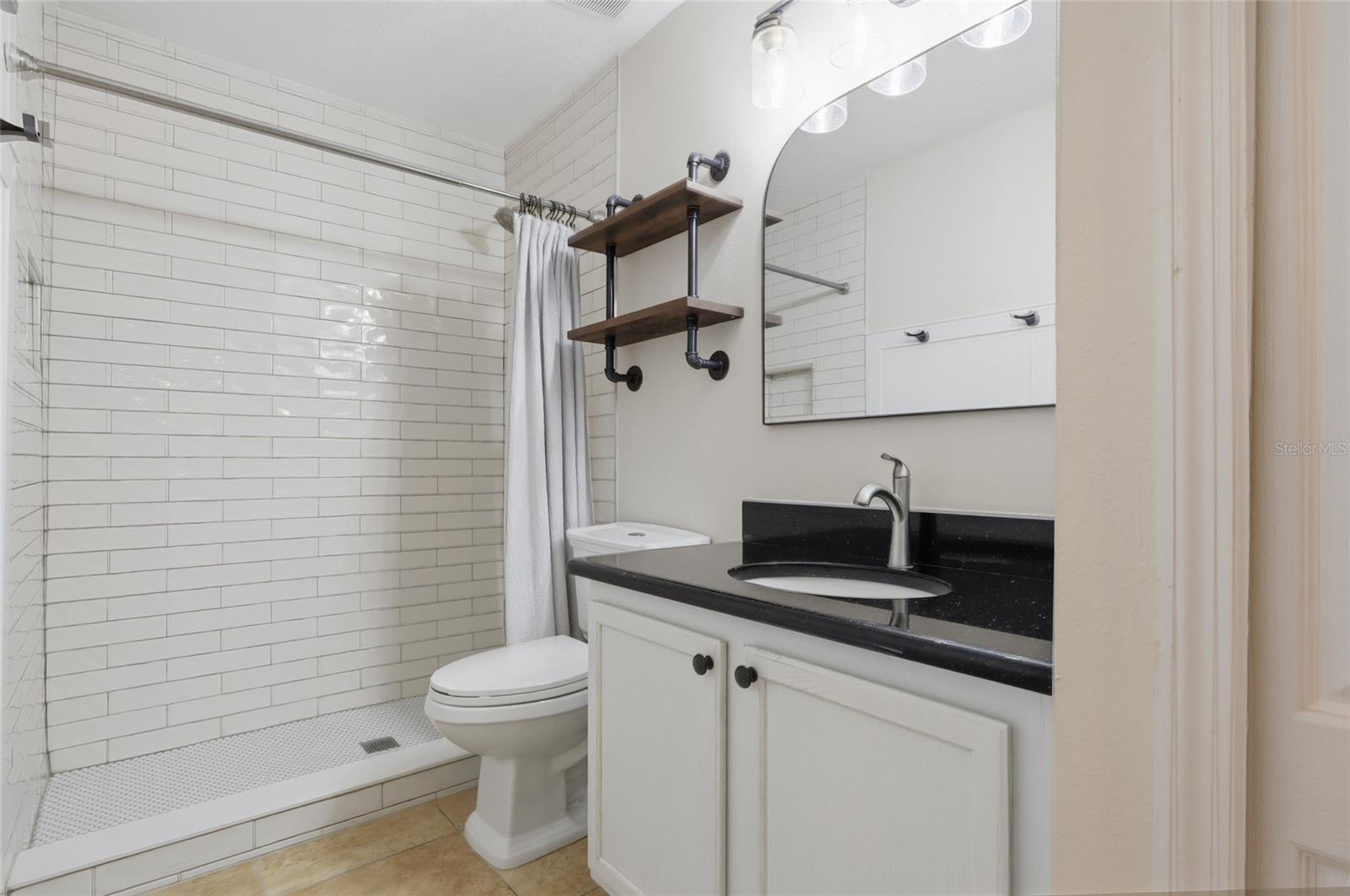 Image 40 of 57 For 1708 Woodmarker Court