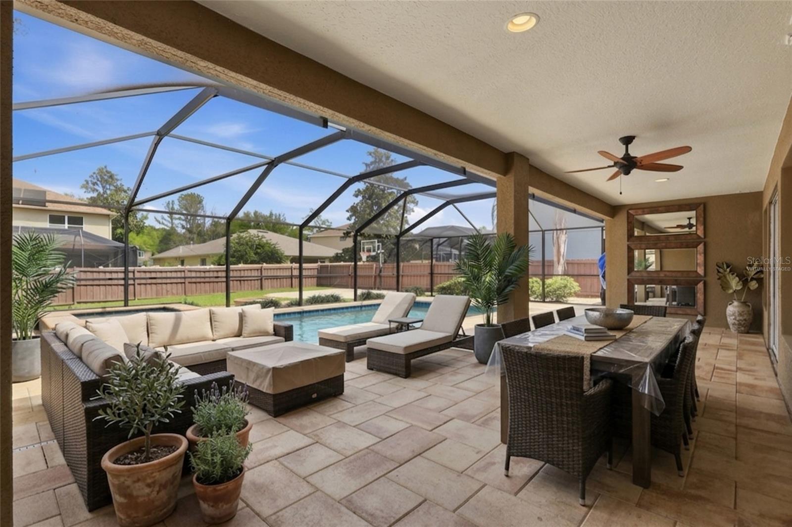 Image 44 of 57 For 1708 Woodmarker Court